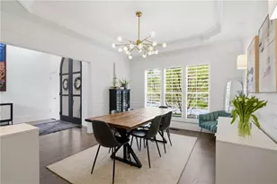 7355 Canter Run, Cumming, GA 30040 - Photo 6