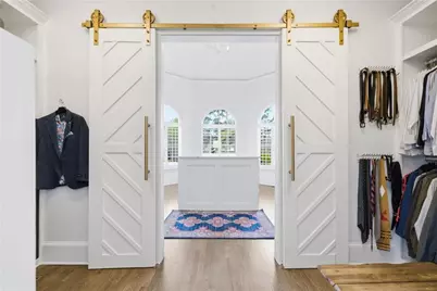 7355 Canter Run, Cumming, GA 30040 - Photo 24