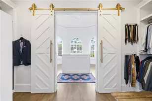 7355 Canter Run, Cumming, GA 30040 - Photo 24