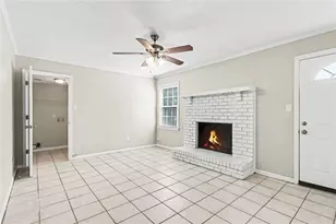 1769 Hickory St SE, Conyers, GA 30013 - Photo 14