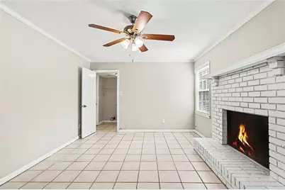 1769 Hickory Street SE, Conyers, GA 30013 - Photo 16