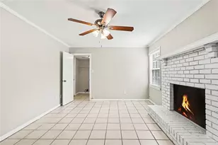 1769 Hickory St SE, Conyers, GA 30013 - Photo 16