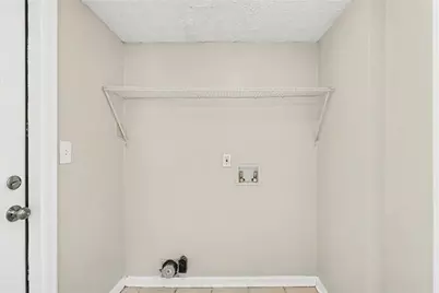 1769 Hickory Street SE, Conyers, GA 30013 - Photo 12