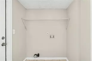 1769 Hickory St SE, Conyers, GA 30013 - Photo 12