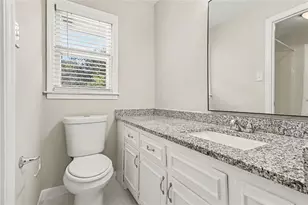 1769 Hickory St SE, Conyers, GA 30013 - Photo 22