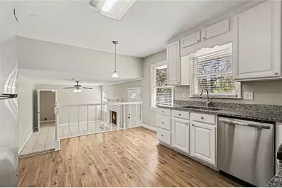 1769 Hickory Street SE, Conyers, GA 30013 - Photo 10