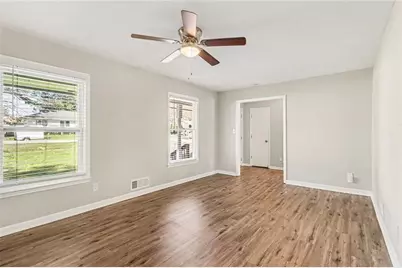 1769 Hickory Street SE, Conyers, GA 30013 - Photo 6