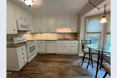 1365 Old Virginia Court SE, Marietta, GA 30067 - Photo 2
