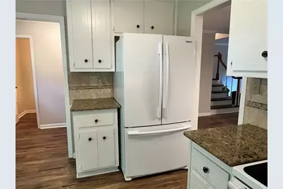 1365 Old Virginia Court SE, Marietta, GA 30067 - Photo 12