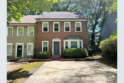 1365 Old Virginia Court SE, Marietta, GA 30067 - Photo 34