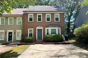 1365 Old Virginia Ct SE, Marietta, GA 30067 - Photo 34