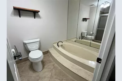 1365 Old Virginia Court SE, Marietta, GA 30067 - Photo 22