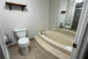 1365 Old Virginia Ct SE, Marietta, GA 30067 - Photo 22