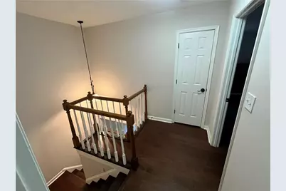 1365 Old Virginia Court SE, Marietta, GA 30067 - Photo 14