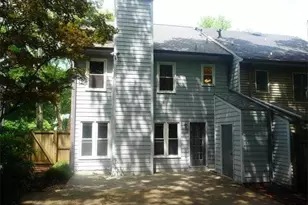 1365 Old Virginia Ct SE, Marietta, GA 30067 - Photo 4