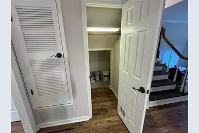 1365 Old Virginia Court SE, Marietta, GA 30067 - Photo 30
