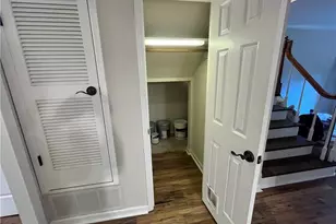 1365 Old Virginia Ct SE, Marietta, GA 30067 - Photo 30