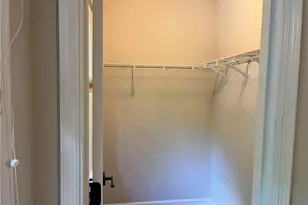 1365 Old Virginia Ct SE, Marietta, GA 30067 - Photo 26
