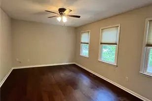1365 Old Virginia Ct SE, Marietta, GA 30067 - Photo 24