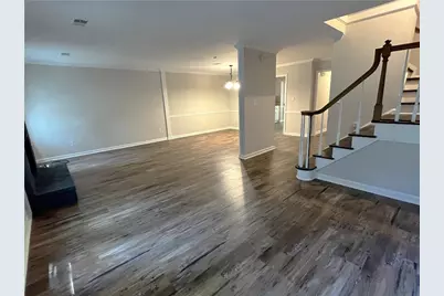1365 Old Virginia Court SE, Marietta, GA 30067 - Photo 8