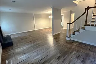 1365 Old Virginia Ct SE, Marietta, GA 30067 - Photo 8