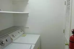 1365 Old Virginia Ct SE, Marietta, GA 30067 - Photo 2