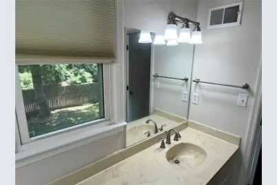 1365 Old Virginia Court SE, Marietta, GA 30067 - Photo 20