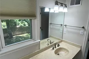 1365 Old Virginia Ct SE, Marietta, GA 30067 - Photo 20