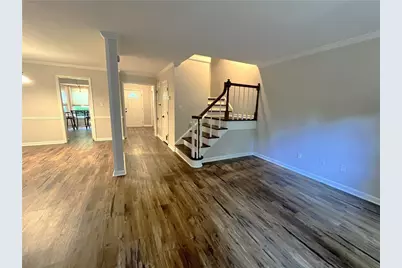 1365 Old Virginia Court SE, Marietta, GA 30067 - Photo 10