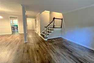 1365 Old Virginia Ct SE, Marietta, GA 30067 - Photo 10
