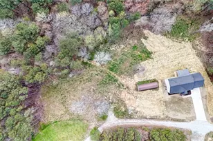 88 Carolyn Path, Rockmart, GA 30153 - Photo 56