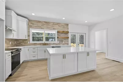 88 Carolyn Path, Rockmart, GA 30153 - Photo 8