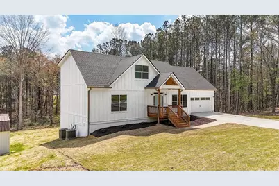 88 Carolyn Path, Rockmart, GA 30153 - Photo 70