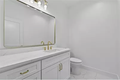 88 Carolyn Path, Rockmart, GA 30153 - Photo 24