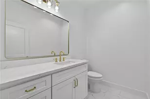 88 Carolyn Path, Rockmart, GA 30153 - Photo 24