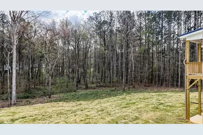 88 Carolyn Path, Rockmart, GA 30153 - Photo 68