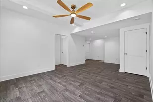 88 Carolyn Path, Rockmart, GA 30153 - Photo 48