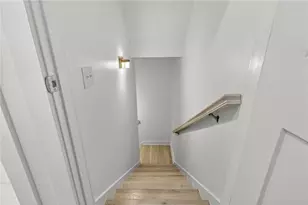 88 Carolyn Path, Rockmart, GA 30153 - Photo 40