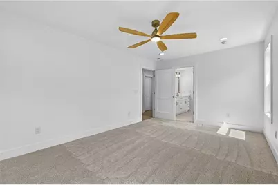 88 Carolyn Path, Rockmart, GA 30153 - Photo 36