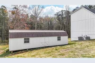 88 Carolyn Path, Rockmart, GA 30153 - Photo 54