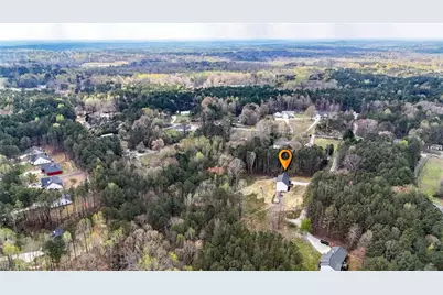 88 Carolyn Path, Rockmart, GA 30153 - Photo 60