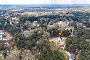 88 Carolyn Path, Rockmart, GA 30153 - Photo 60