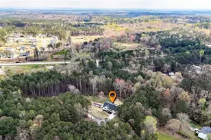 88 Carolyn Path, Rockmart, GA 30153 - Photo 60