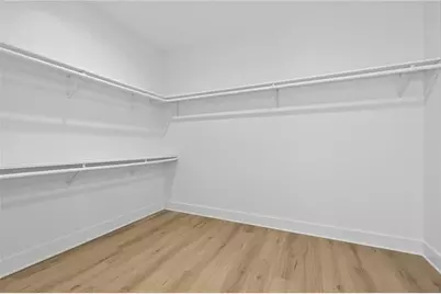 88 Carolyn Path, Rockmart, GA 30153 - Photo 28