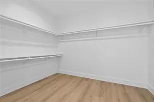 88 Carolyn Path, Rockmart, GA 30153 - Photo 28