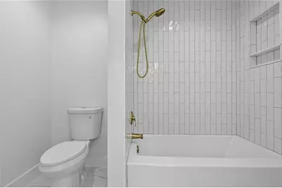 88 Carolyn Path, Rockmart, GA 30153 - Photo 34