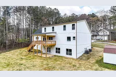 88 Carolyn Path, Rockmart, GA 30153 - Photo 64