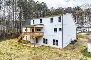 88 Carolyn Path, Rockmart, GA 30153 - Photo 64