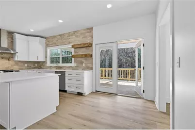 88 Carolyn Path, Rockmart, GA 30153 - Photo 10