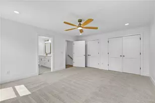 88 Carolyn Path, Rockmart, GA 30153 - Photo 34